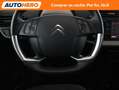 Citroen C4 1.2 PureTech Feel Blanco - thumbnail 26