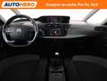 Citroen C4 1.2 PureTech Feel Blanco - thumbnail 13
