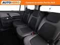 Citroen C4 1.2 PureTech Feel Blanco - thumbnail 15