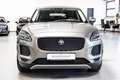 Jaguar E-Pace D180 AWD 17Z./LEDER/14-WEGE-SITZE/SHZ/LED Silber - thumbnail 3