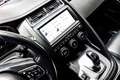 Jaguar E-Pace D180 AWD 17Z./LEDER/14-WEGE-SITZE/SHZ/LED Silber - thumbnail 15