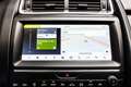 Jaguar E-Pace D180 AWD 17Z./LEDER/14-WEGE-SITZE/SHZ/LED Silber - thumbnail 18
