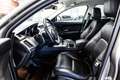 Jaguar E-Pace D180 AWD 17Z./LEDER/14-WEGE-SITZE/SHZ/LED Silber - thumbnail 11