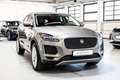 Jaguar E-Pace D180 AWD 17Z./LEDER/14-WEGE-SITZE/SHZ/LED Silber - thumbnail 4