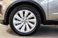 Jaguar E-Pace D180 AWD 17Z./LEDER/14-WEGE-SITZE/SHZ/LED Silber - thumbnail 9