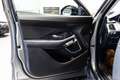 Jaguar E-Pace D180 AWD 17Z./LEDER/14-WEGE-SITZE/SHZ/LED Silber - thumbnail 10