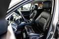 Jaguar E-Pace D180 AWD 17Z./LEDER/14-WEGE-SITZE/SHZ/LED Silber - thumbnail 14
