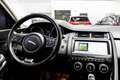 Jaguar E-Pace D180 AWD 17Z./LEDER/14-WEGE-SITZE/SHZ/LED Silber - thumbnail 13