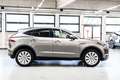 Jaguar E-Pace D180 AWD 17Z./LEDER/14-WEGE-SITZE/SHZ/LED Silber - thumbnail 5
