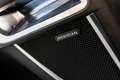 Jaguar E-Pace D180 AWD 17Z./LEDER/14-WEGE-SITZE/SHZ/LED Silber - thumbnail 17
