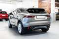 Jaguar E-Pace D180 AWD 17Z./LEDER/14-WEGE-SITZE/SHZ/LED Silber - thumbnail 8