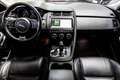 Jaguar E-Pace D180 AWD 17Z./LEDER/14-WEGE-SITZE/SHZ/LED Silber - thumbnail 12