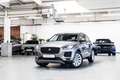 Jaguar E-Pace D180 AWD 17Z./LEDER/14-WEGE-SITZE/SHZ/LED Silber - thumbnail 1