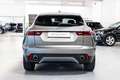 Jaguar E-Pace D180 AWD 17Z./LEDER/14-WEGE-SITZE/SHZ/LED Silber - thumbnail 7