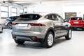 Jaguar E-Pace D180 AWD 17Z./LEDER/14-WEGE-SITZE/SHZ/LED Silber - thumbnail 6