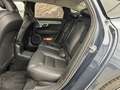 Volvo S90 T8 ULTIMATE **FULL OPTIONS** Bleu - thumbnail 10