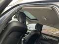 Volvo S90 T8 ULTIMATE **FULL OPTIONS** Bleu - thumbnail 21
