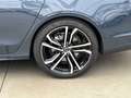 Volvo S90 T8 ULTIMATE **FULL OPTIONS** Bleu - thumbnail 4