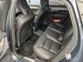 Volvo S90 T8 ULTIMATE **FULL OPTIONS** Bleu - thumbnail 9