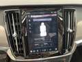 Volvo S90 T8 ULTIMATE **FULL OPTIONS** Bleu - thumbnail 16
