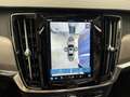 Volvo S90 T8 ULTIMATE **FULL OPTIONS** Bleu - thumbnail 11