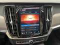 Volvo S90 T8 ULTIMATE **FULL OPTIONS** Bleu - thumbnail 15