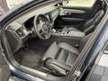 Volvo S90 T8 ULTIMATE **FULL OPTIONS** Bleu - thumbnail 6