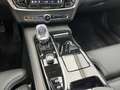Volvo S90 T8 ULTIMATE **FULL OPTIONS** Bleu - thumbnail 18