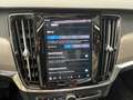 Volvo S90 T8 ULTIMATE **FULL OPTIONS** Bleu - thumbnail 14
