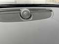 Volvo S90 T8 ULTIMATE **FULL OPTIONS** Bleu - thumbnail 17