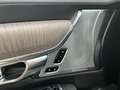 Volvo S90 T8 ULTIMATE **FULL OPTIONS** Bleu - thumbnail 19