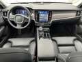 Volvo S90 T8 ULTIMATE **FULL OPTIONS** Bleu - thumbnail 8
