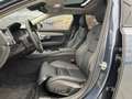 Volvo S90 T8 ULTIMATE **FULL OPTIONS** Bleu - thumbnail 7