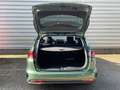 Kia Ceed SW / cee'd SW 1.0 T-GDi 100pk DynamicPlusLine I Carplay I Stoelv Vert - thumbnail 7
