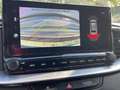 Kia Ceed SW / cee'd SW 1.0 T-GDi 100pk DynamicPlusLine I Carplay I Stoelv Vert - thumbnail 22