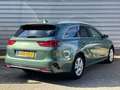 Kia Ceed SW / cee'd SW 1.0 T-GDi 100pk DynamicPlusLine I Carplay I Stoelv Vert - thumbnail 5