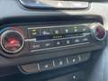Kia Ceed SW / cee'd SW 1.0 T-GDi 100pk DynamicPlusLine I Carplay I Stoelv Vert - thumbnail 23