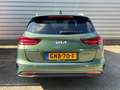 Kia Ceed SW / cee'd SW 1.0 T-GDi 100pk DynamicPlusLine I Carplay I Stoelv Vert - thumbnail 6