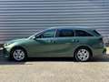 Kia Ceed SW / cee'd SW 1.0 T-GDi 100pk DynamicPlusLine I Carplay I Stoelv Vert - thumbnail 9