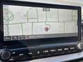 Kia Ceed SW / cee'd SW 1.0 T-GDi 100pk DynamicPlusLine I Carplay I Stoelv Vert - thumbnail 21