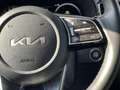 Kia Ceed SW / cee'd SW 1.0 T-GDi 100pk DynamicPlusLine I Carplay I Stoelv Vert - thumbnail 18