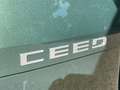 Kia Ceed SW / cee'd SW 1.0 T-GDi 100pk DynamicPlusLine I Carplay I Stoelv Vert - thumbnail 31