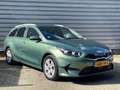 Kia Ceed SW / cee'd SW 1.0 T-GDi 100pk DynamicPlusLine I Carplay I Stoelv Vert - thumbnail 3