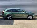 Kia Ceed SW / cee'd SW 1.0 T-GDi 100pk DynamicPlusLine I Carplay I Stoelv Vert - thumbnail 4