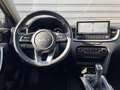 Kia Ceed SW / cee'd SW 1.0 T-GDi 100pk DynamicPlusLine I Carplay I Stoelv Vert - thumbnail 15