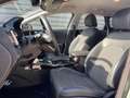 Kia Ceed SW / cee'd SW 1.0 T-GDi 100pk DynamicPlusLine I Carplay I Stoelv Vert - thumbnail 10