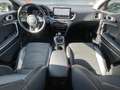 Kia Ceed SW / cee'd SW 1.0 T-GDi 100pk DynamicPlusLine I Carplay I Stoelv Vert - thumbnail 16