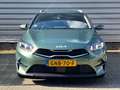 Kia Ceed SW / cee'd SW 1.0 T-GDi 100pk DynamicPlusLine I Carplay I Stoelv Vert - thumbnail 2