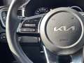 Kia Ceed SW / cee'd SW 1.0 T-GDi 100pk DynamicPlusLine I Carplay I Stoelv Vert - thumbnail 17