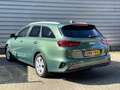 Kia Ceed SW / cee'd SW 1.0 T-GDi 100pk DynamicPlusLine I Carplay I Stoelv Vert - thumbnail 8
